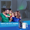 2-pack-toilet-night-lights-with-motion-a-3.jpg