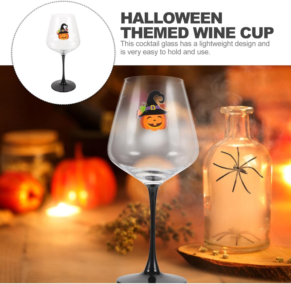 didiseaon-halloween-wine-goblet-pumpkin--5.jpg
