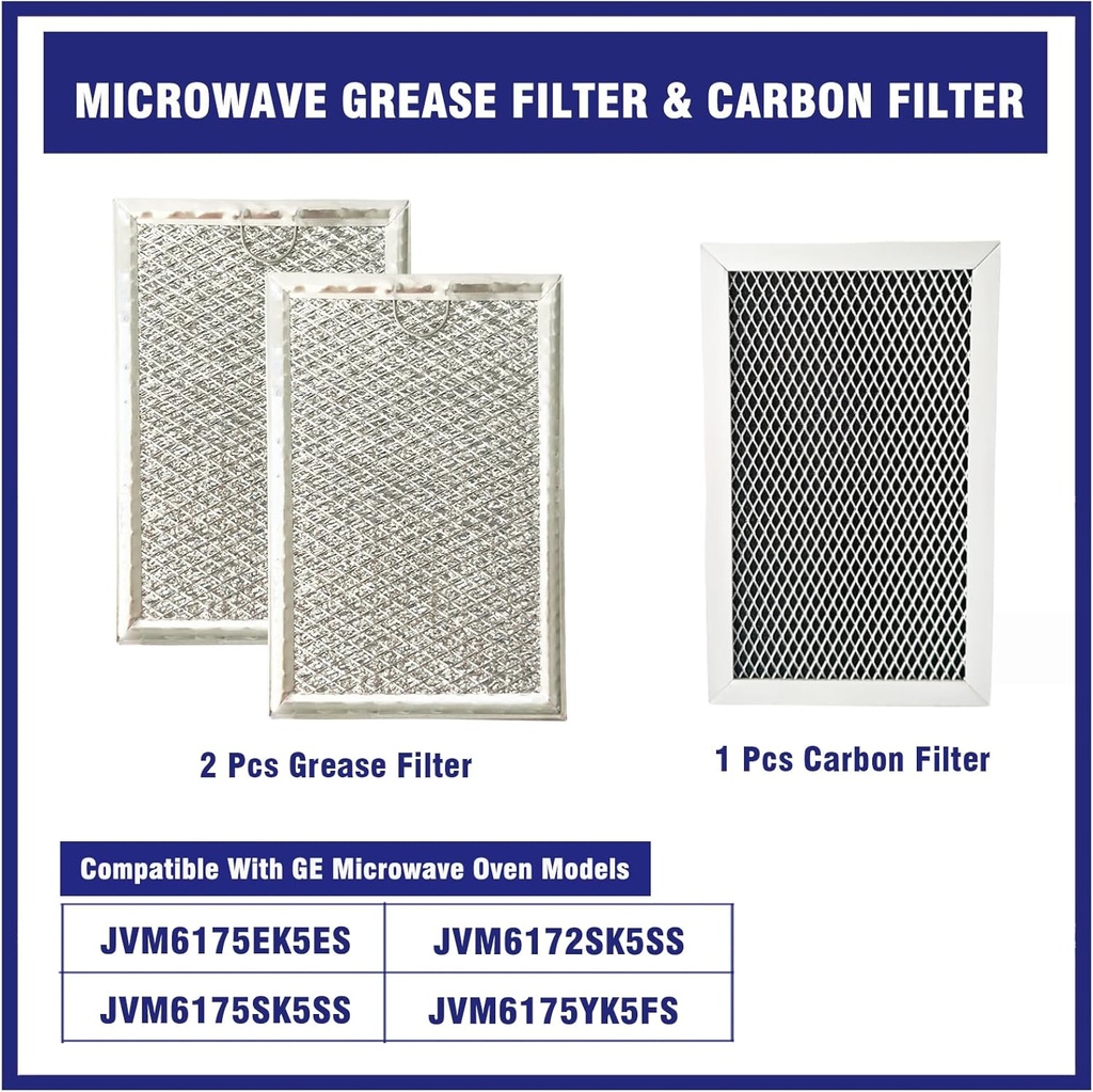 3-pcs-microwave-charcoal-and-grease-filt-2.jpg
