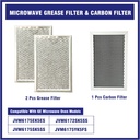 3-pcs-microwave-charcoal-and-grease-filt-2.jpg