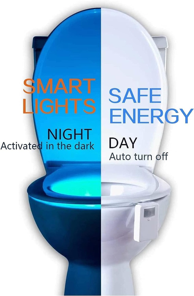2-pack-toilet-night-lights-with-motion-a-4.jpg
