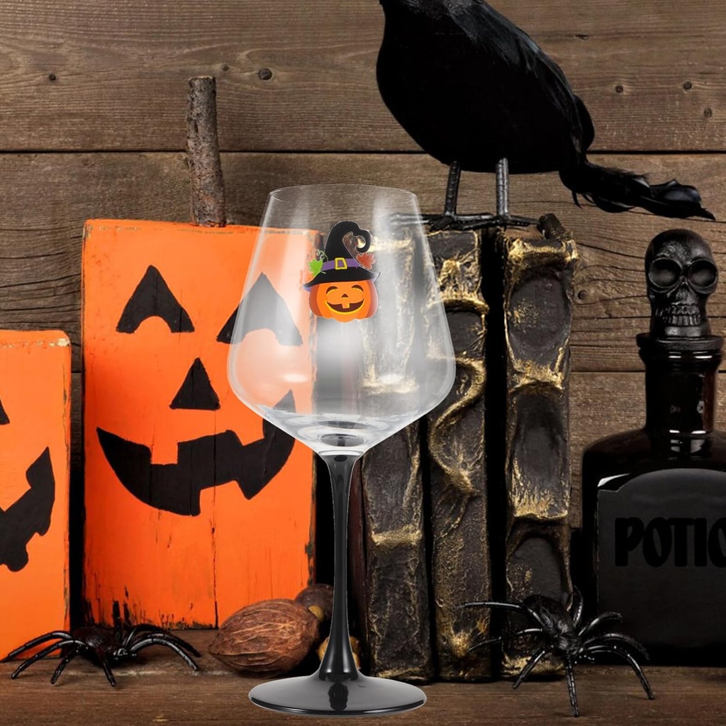didiseaon-halloween-wine-goblet-pumpkin--6.jpg