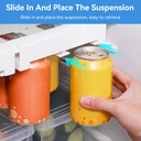 can-holder-fridge-large-capacity-soda-ca-3.jpg
