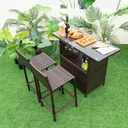 tangkula-outdoor-bar-set-3-pieces-patio--2.jpg