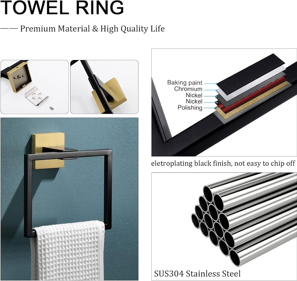 tnoms-black-and-gold-towel-ring-modern-s-3.jpg