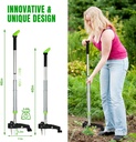 joyhalo-weed-puller-tool---weeder-tool-s-2.jpg