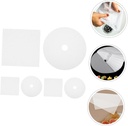zerodeko-6pcs-silicone-dehydrator-sheets-3.jpg
