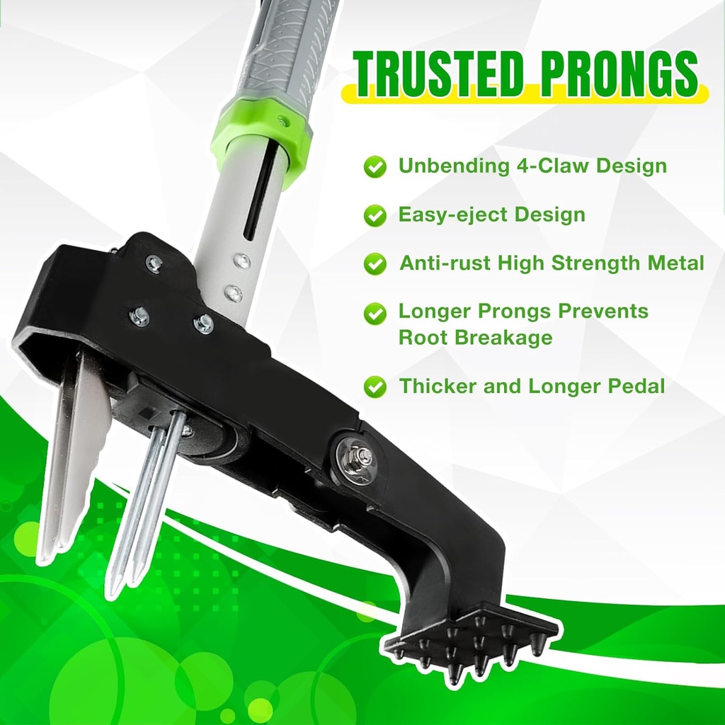 joyhalo-weed-puller-tool---weeder-tool-s-3.jpg
