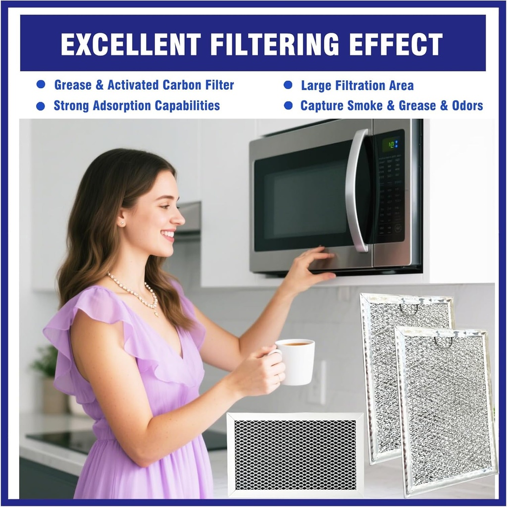 3-pcs-microwave-charcoal-and-grease-filt-4.jpg