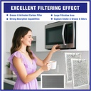3-pcs-microwave-charcoal-and-grease-filt-4.jpg