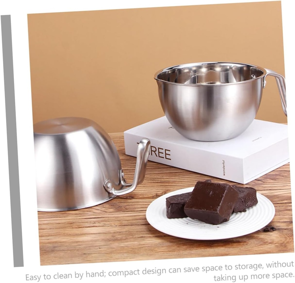 cabilock-electric-fondue-pot-chocolate-c-6.jpg