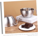 cabilock-electric-fondue-pot-chocolate-c-6.jpg