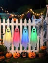 halloween-decorations-outdoor-indoor-4-p-6.jpg