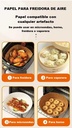 16-cm-air-fryer-paper-50-pieces-non-stic-3.jpg