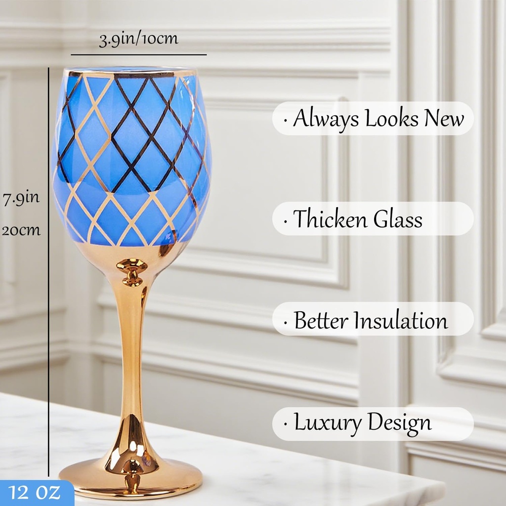 blue-and-gold-gold-wine-glasses-set-of-6-3.jpg