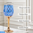 blue-and-gold-gold-wine-glasses-set-of-6-3.jpg