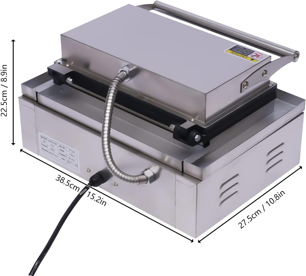 110v-electric-waffle-hot-dog-maker-iron--2.jpg