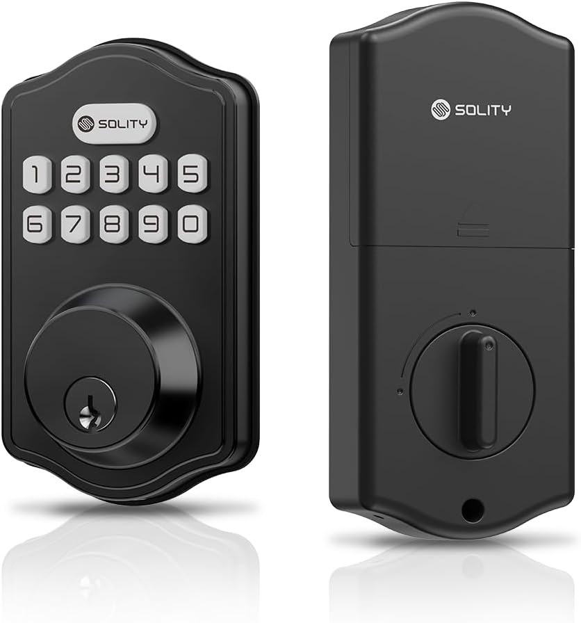 solity-smart-digital-electronic-deadbolt-2.jpg