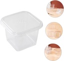 stobaza-50pcs-clear-cake-boxes-for-desse-3.jpg