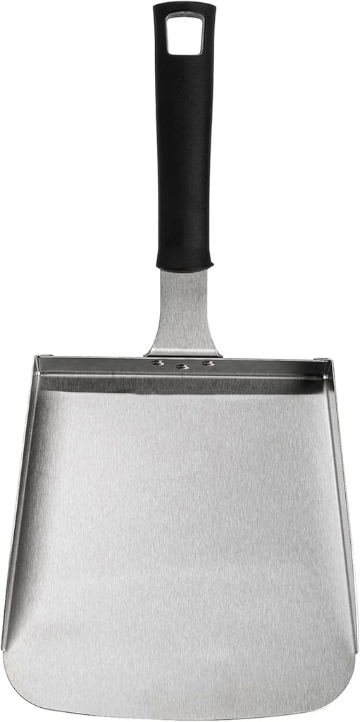 outset-griddle-scoop-stainless-steel-xl--5.jpg