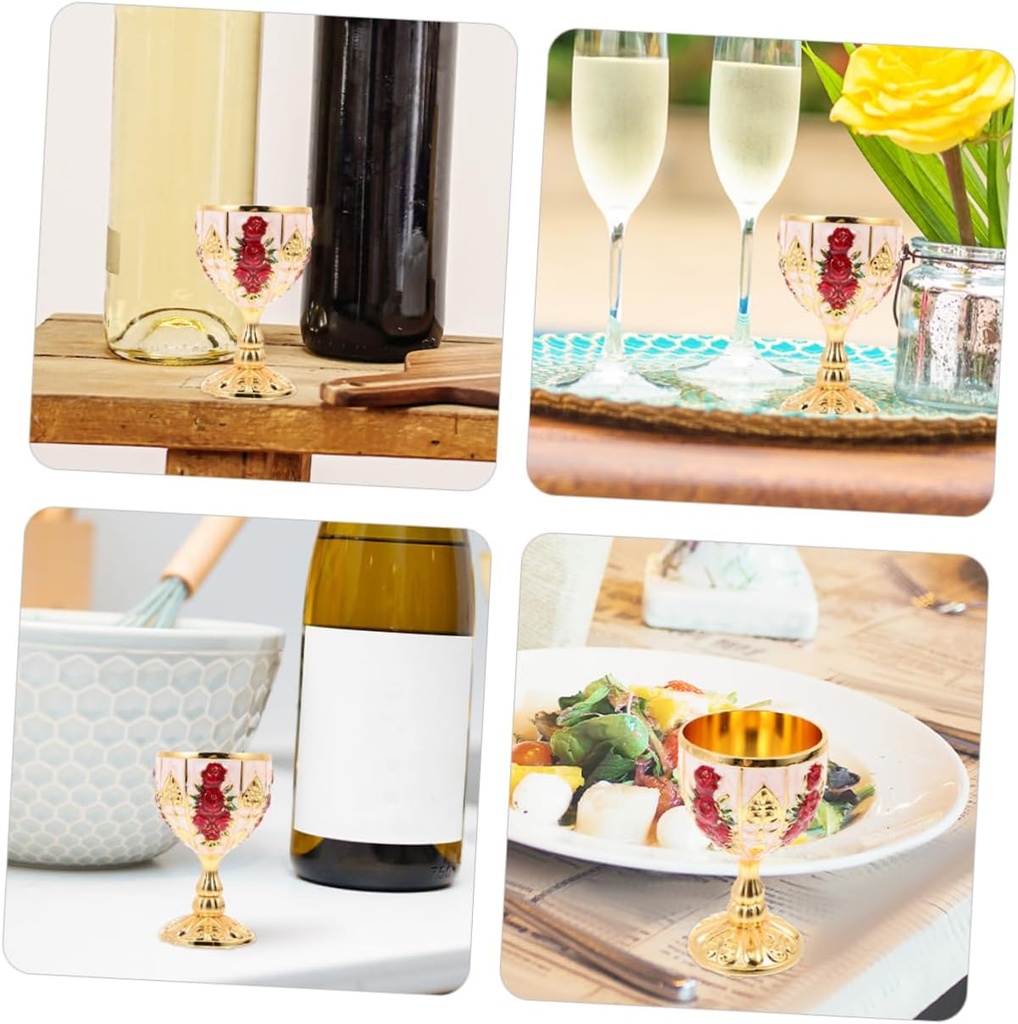 2pcs-vintage-alloy-wine-chalice-small-de-2.jpg