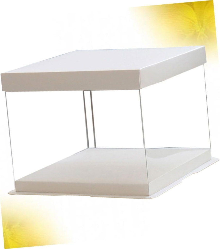 1pc-transparent-cake-box-plastic-dessert-2.jpg
