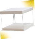 1pc-transparent-cake-box-plastic-dessert-2.jpg