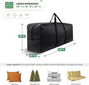 cushion-storage-bag-420d-waterproof-68-r-2.jpg