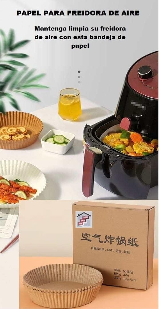 16-cm-air-fryer-paper-50-pieces-non-stic-4.jpg