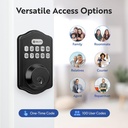 solity-smart-digital-electronic-deadbolt-3.jpg