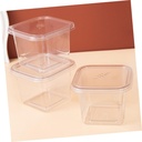 stobaza-50pcs-clear-cake-boxes-for-desse-4.jpg