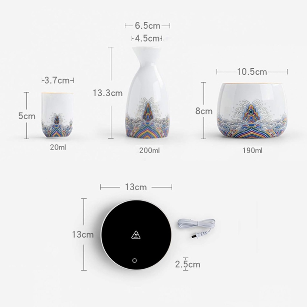 japanese-ceramic-sake-set-with-warmer-7--4.jpg