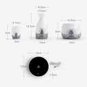 japanese-ceramic-sake-set-with-warmer-7--4.jpg