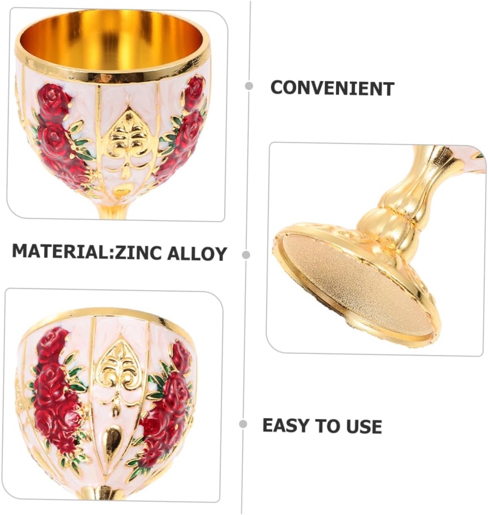 2pcs-vintage-alloy-wine-chalice-small-de-3.jpg