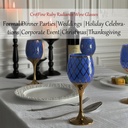 blue-and-gold-gold-wine-glasses-set-of-6-5.jpg