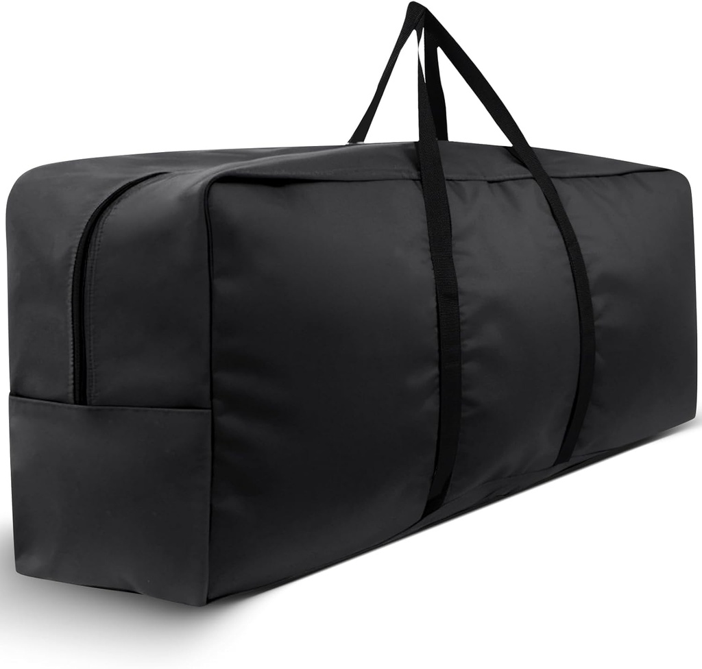 cushion-storage-bag-420d-waterproof-68-r-4.jpg