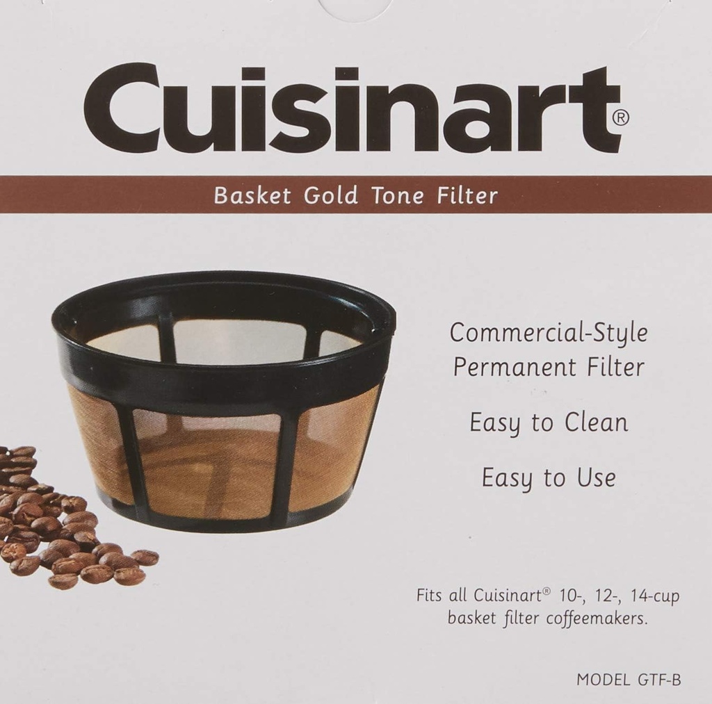 cuisinart-gtf-b-gold-tone-coffee-filter--2.jpg