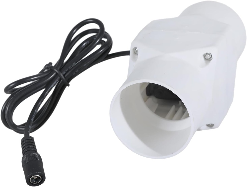 in-line-air-blower-12v-ventilation-blowe-4.jpg