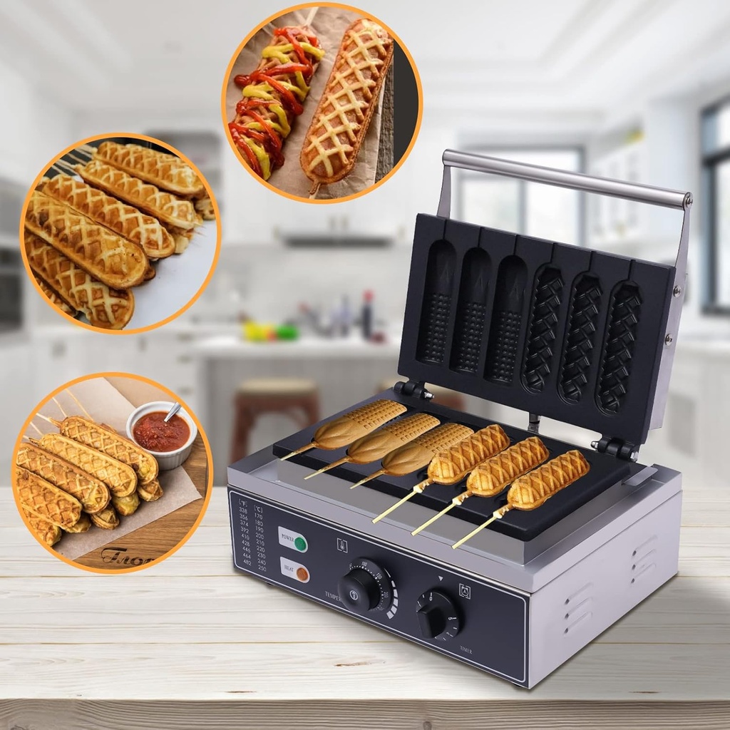 110v-electric-waffle-hot-dog-maker-iron--4.jpg