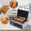 110v-electric-waffle-hot-dog-maker-iron--4.jpg