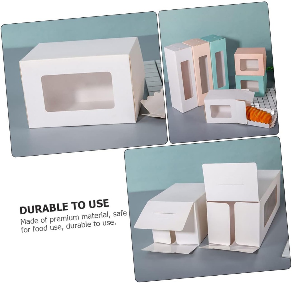 10pcs-transparent-window-cake-packaging--4.jpg