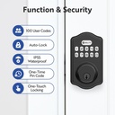 solity-smart-digital-electronic-deadbolt-5.jpg