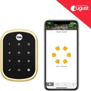 yale-assure-lock-sl-wi-fi-smart-lock-wit-5.jpg