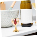 2pcs-vintage-alloy-wine-chalice-small-de-5.jpg