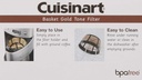 cuisinart-gtf-b-gold-tone-coffee-filter--3.jpg