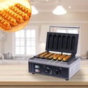 110v-electric-waffle-hot-dog-maker-iron--5.jpg