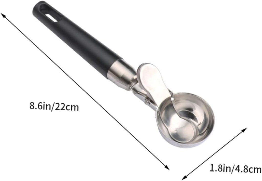 stainless-steel-melon-baller-ice-cream-s-2.jpg