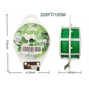 poyee-328ft-100m-garden-twist-tie-green--2.jpg