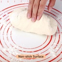 silicone-pastry-baking-mat-dough---16x24-3.jpg