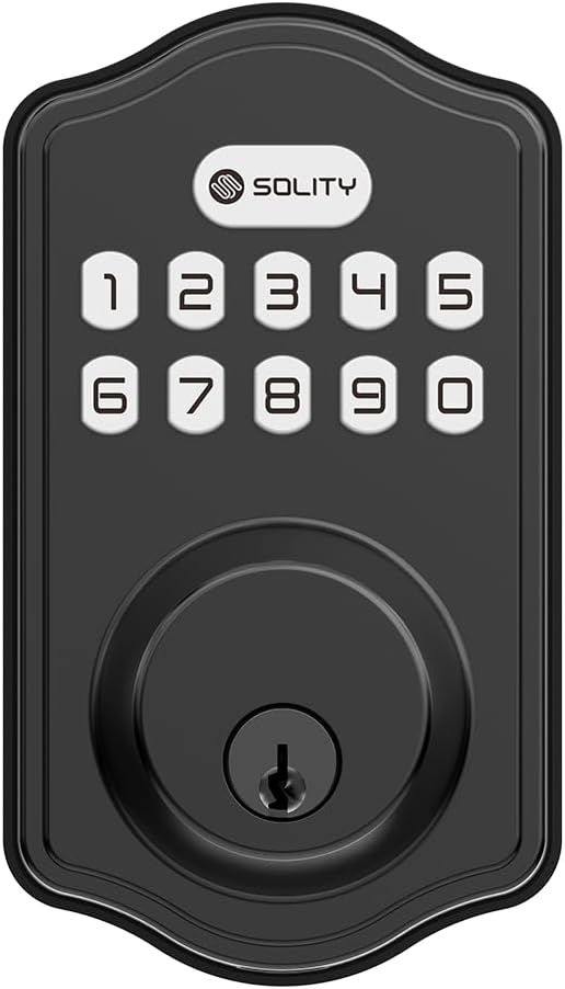 solity-smart-digital-electronic-deadbolt-6.jpg